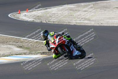 media/Feb-16-2025-TrackDaz (Sun) [[85eae43da9]]/A Group/11am (Turn 3)/